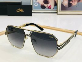 Picture of Cazal Sunglasses _SKUfw50755191fw